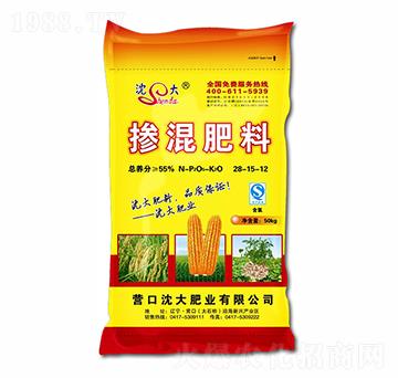 �������28-15-1