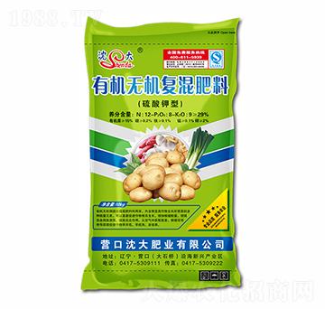 ��������ЙC�o�C�ͻ����12-8-9-���ʘI(y��)