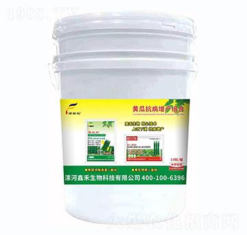 �S�Ͽ������a(ch��n)�M��-�G��