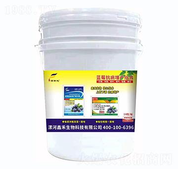 �{(l��n)ݮ�������a(ch��n)�M��-�G��