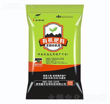 �����ЙC(j��)����-�κ�����