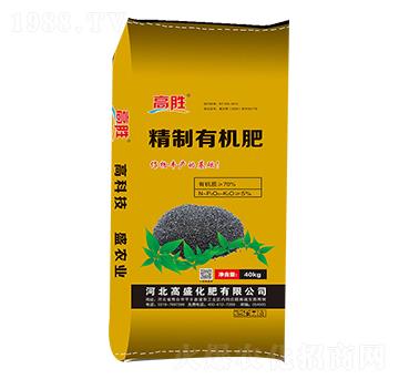 �����ЙC��-��ʢ