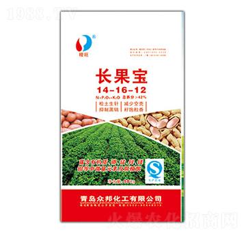 �L(zh��ng)����14-16-12