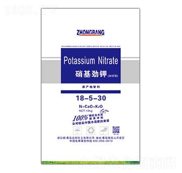 �������18-5-30