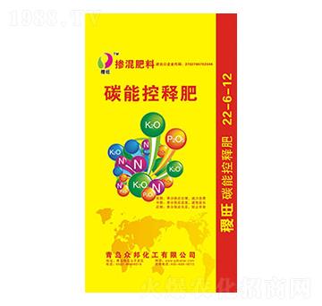 ���̼�ܿ�ጷ�22-6