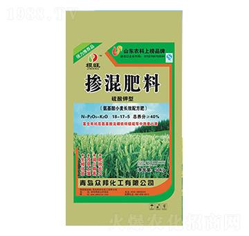 ����������18-17