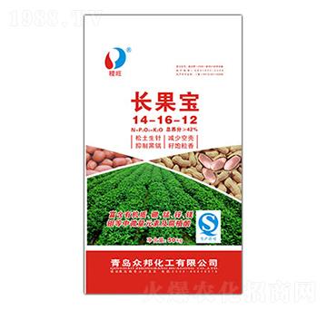 50kg�L(zh��ng)����14-1