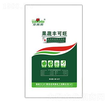 �����S����-���ؠ�