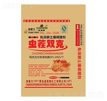 �x���p������������{(di��o)��