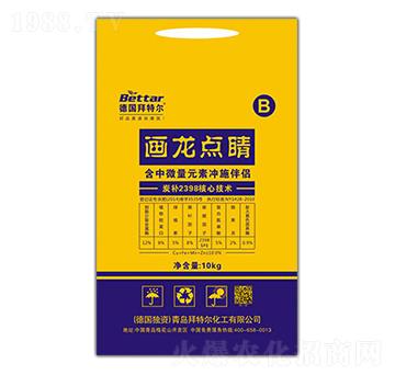 �����c(di��n)������΢��Ԫ�؛_