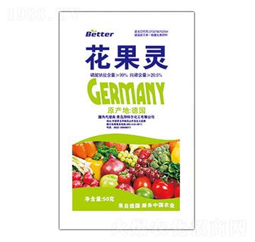 �����`-���ؠ�