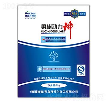 �����(d��ng)����-���ؠ�