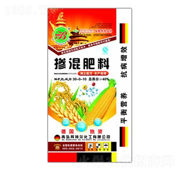 �������30-0-10