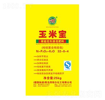 ���׌�̼�ܿ�ʧ�������