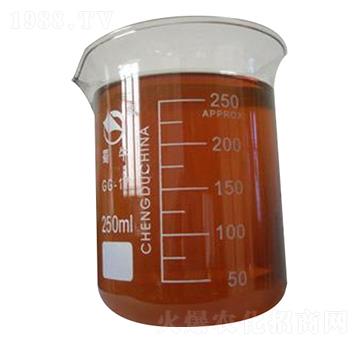 ���춬����-���r(n��ng)�d̩