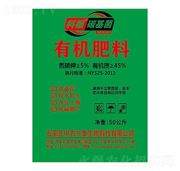 �ЙC(j��)����-�ƈ�̼����-���r(n��ng)�d̩