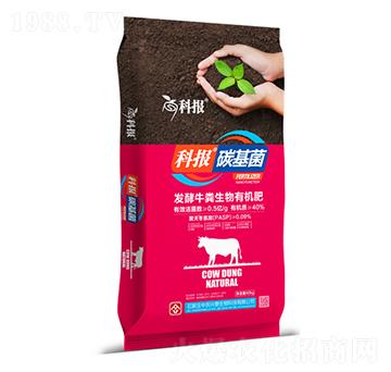 �l(f��)��ţ�S�����ЙC��-���r(n��ng)�d̩