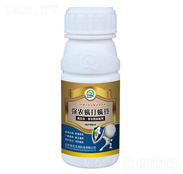 ����x���ь����ܽ℩-���r��������-���r����