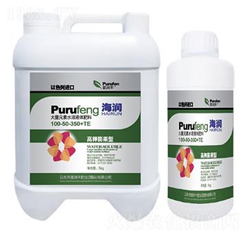 ����Ԫ��ˮ��Һ�w����100-50-350+TE-�՝��S