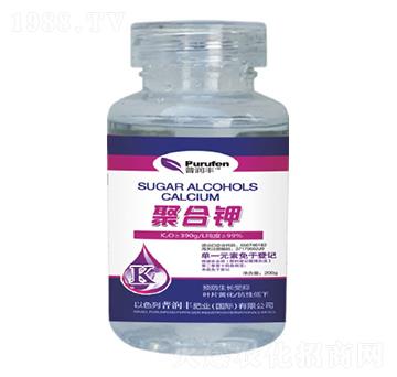 �ۺ��-�՝��S