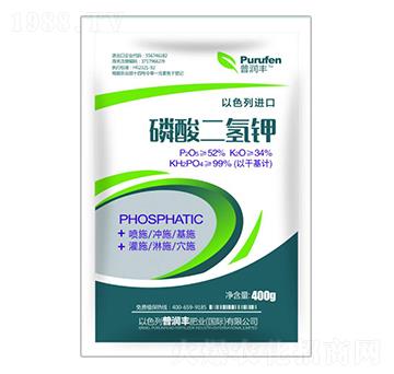 ��������-�՝�(r��n)�S