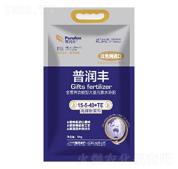 ȫ�I(y��ng)�B(y��ng)�����ʹ���Ԫ��ˮ�ܷ�15-5-40+TE-�՝�(r��n)�S