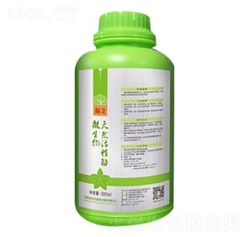 ���΢������Ȼ����ø-�̵�