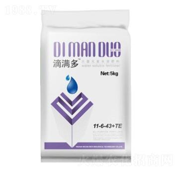 �ΝM(m��n)�����Ԫ��ˮ�ܷ�11-6-43+TE-�̵�