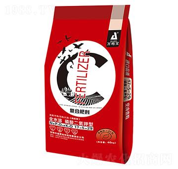 ľ�ό��Ï�(f��)�Ϸ�17-5