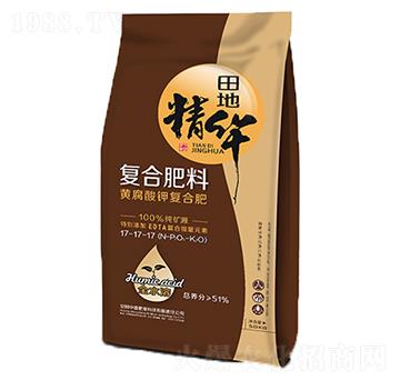 �S����⛏�(f��)�Ϸ�17-1