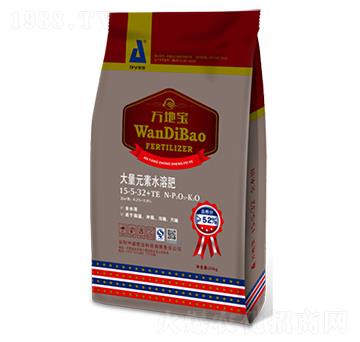 ����Ԫ��ˮ�ܷ�15-5