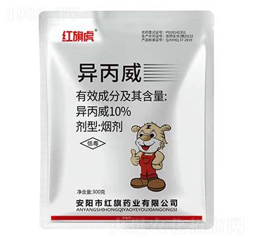 10%������-�t�컢-�t��ˎ�I(y��)