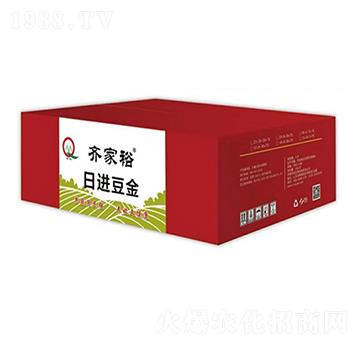 �v��������M����-�R��ԣ-������