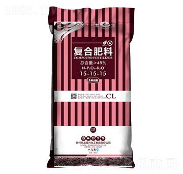 �S�����(f��)�Ϸ���15-15-15-�P��-�P�����d