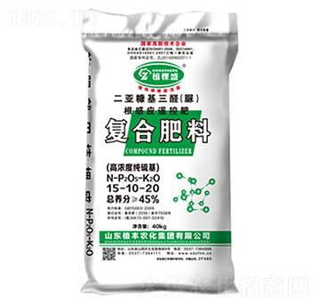 �ͺϷ���15-10-2