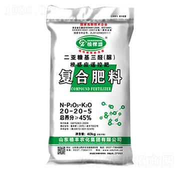 �ͺϷ���20-20-5