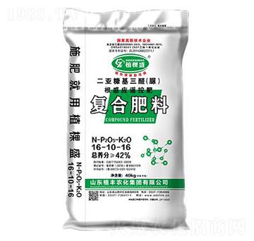 �ͺϷ���16-10-1