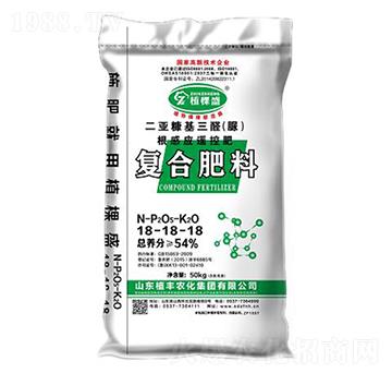 �ͺϷ���18-18-1