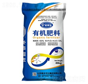 60%�ЙC����-ֲ�S�r(n��ng)