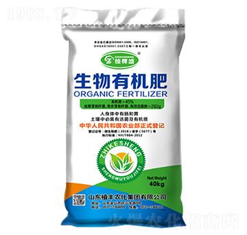 �����ЙC��-ֲ�S�r(n��ng)��