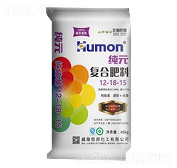 �ͺϷ���12-18-1