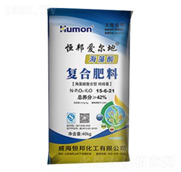 �ͺϷ���15-6-21