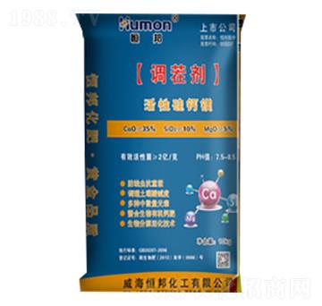 �{�焩-���Թ��}�V-����