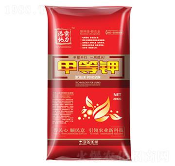 �׵��-����ʘI(y��)