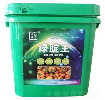 ����Ԫ��ˮ�ܷ�-�G����