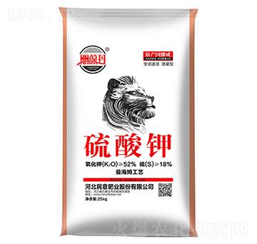 25kg�����-�����