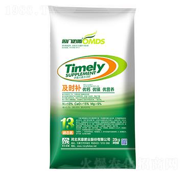 �W�T�_(d��)˹���r�a-�����