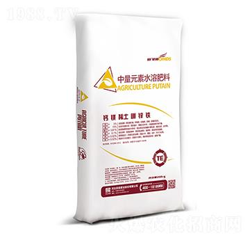 ����Ԫ��ˮ�ܷ���-�W�T