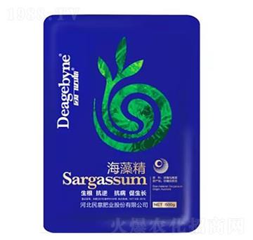 ���徫-����ʘI(y��)