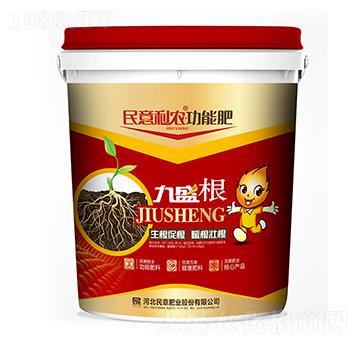 ��ʢ��-����ʘI(y��)